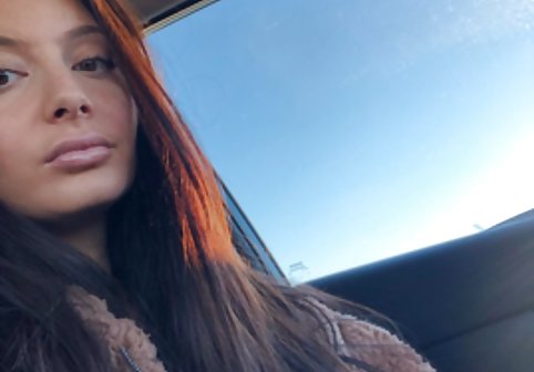 Yu Yuikawa :: بازیگر نقش اول زن برای AV 2 - CARIBBEANCOM دانلود فیلم سک۳۰ کار می کند