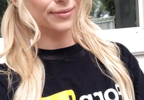 همسر دانلود کلیپ یکسی بزرگ جوانان طبیعی آنا بل ایوانز Cuckold همسر خود را