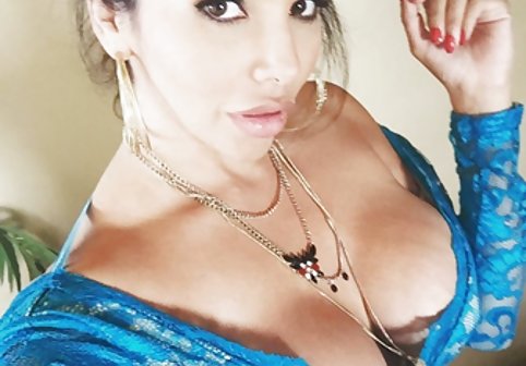 بیشتر موهای مودار MILF در جهان اغوا به فاک آلمان دانلود فیلم سکسی خوشگل