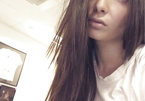 Apenas فیلم سوپر سکسی دانلود una teta، pero muy sensua