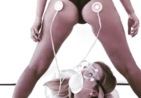سرگرم کننده با دانلودفیلمسینماییسکسی دوست Pornstar