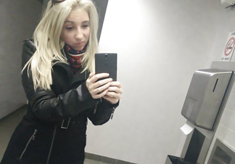 دو برابر bj برای slut فیلم سکسی خارجی با کیفیت gf