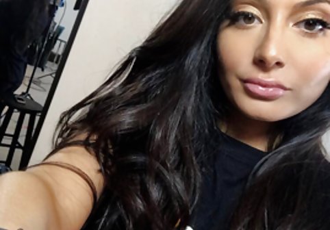 Plump Mature BBW Banged Hard دانلود فیلم سکسیرایگان