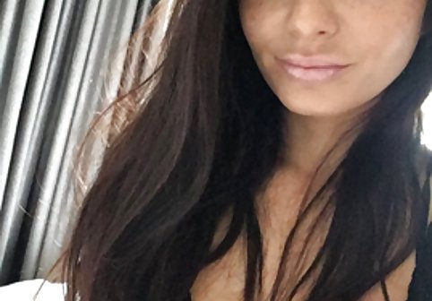 معشوقه سرخ نوجوان اغوا به ارگاسم فشرده دانلود فیلم سکسی ماساژ آلمانی BDSM