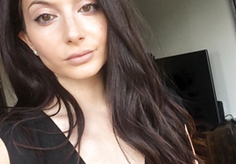 جوانان خانگی بزرگ بزرگ طبیعی خروس نوجوان از blowjob دانلود فیلم سکیب از ورزش ها