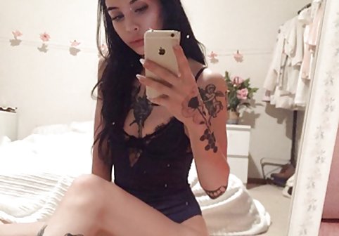 Jayden Jaymes و Busty دانلود فیلم سکسی حرفه ای Kortney Kane BJ بدهید