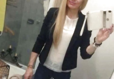 همسر دانلود رایگان فیلم کوتاه پورن پتی از blowjob