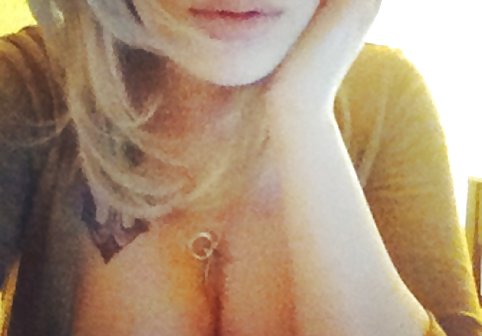 michellelovesu دانلود فیلم داغ سکسی