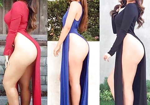 MILF دانلود فیلم های سکسی از سایت شهوانی روسی و دو پسر - 14