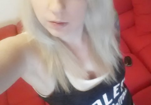 natashasweet لود فیلم سکسی