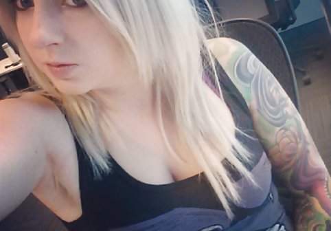 LAZ ALI - BLONDES BIG TITS دانلود داستان فیلم سکسی MILF STEPMOM CREAMPIE GANGBANG
