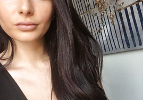 همسرم دانلودفیلم ماساژسکسی جلوی آینه دوربین مخفی استمناء می کند