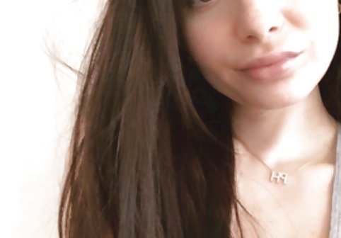 Pornstar Ana Loxx لعنتی دانلود فیلم سوپر باحال روی نیمکت