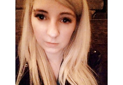 Rubia فیلم سکسی برا دانلود probando ropa