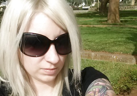 Sean Lawless Jade Amber Adria Rae - سکس هاردکور سانس دانلود رایگان فیلم سکسی خارجی شو