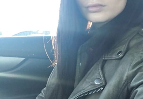 Natasha سایت رایگان دانلود فیلم سکس Rutska ، Puttane Metropolitane