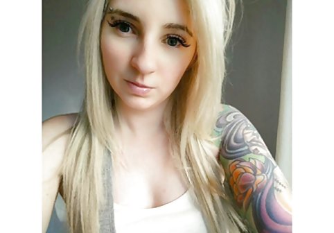 Hotjuliaxxx سایت دانلود فیلم سکسی برای موبایل