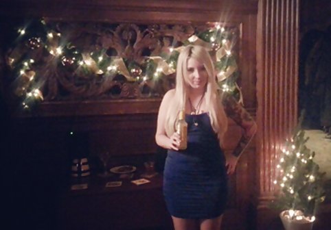 Stepsis Lexi فیلمسکس بدون فیلتر Blonde عاشق رابطه جنسی گاه به گاه با Stepbro است