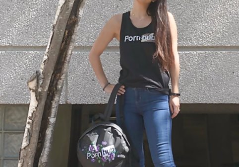 دن فیلم سینماییsexy جونز جوانان بزرگ ، نوجوان برزیلی ، فرانسیس بیلی عاشقانه