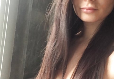 MIA KHALIFA STEPSISTER FUCKS and SUCKS دانلود فیلم سکسی معلم LITTLE LITTLE AND MA