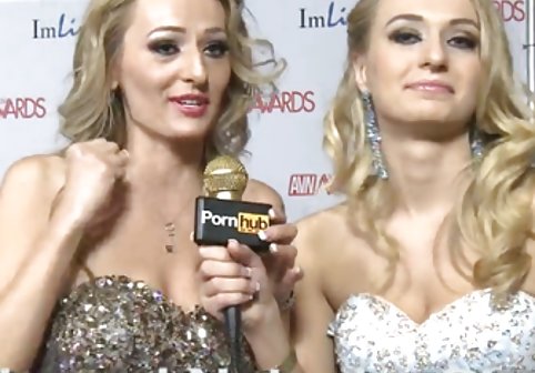 3-WayPorn - همزمان کردن مرحله و سیستم من و دانلود فیلم سکسی ندا GF در همان زمان