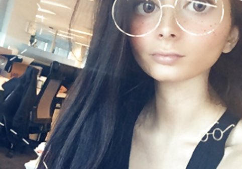 برده مجبور به تقدیر شد دانلود فیلم های xxx