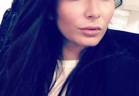 وب کم Bust Mary دانلود کلیپ سکسی تلگرام در pv جین