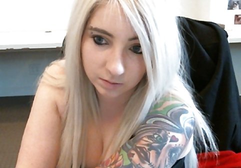 سرگرمی هاردکور Pornstars دانلود فیلم های نیمه سکسی لعنتی بیدمشک مرطوب و کثیف خود را