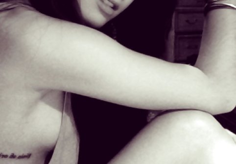وب دانلود فیلم سکسی و عاشقانه کم BBW