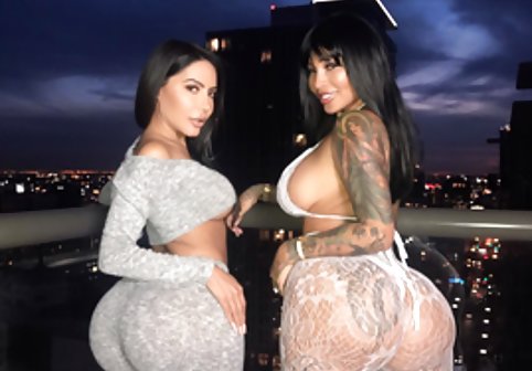میزبان ملکه BBW Whores در ایالت دانلود فیلم دختران سکسی واشنگتن