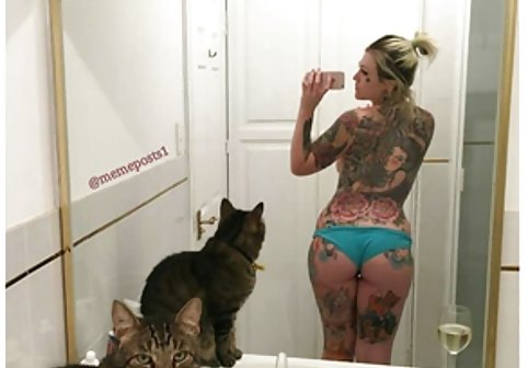 YOUMIXPORN - فیلم بدون سانسور سک30 ربکا ولوتی و نستی در یک تولد 3 ساله