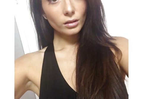 بچه های لینک مستقیم کانال سکسی mega MiNkA
