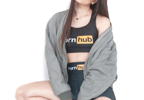 Garota Se Mostrando Na سکسیسسی Rua 03