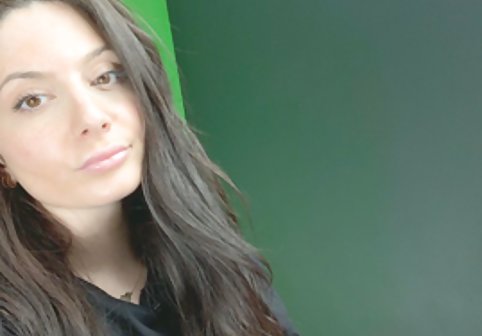 نمایش دانلود کلیپ سکسی کم حجم برای گوشی وب کم Pamela Horton 5