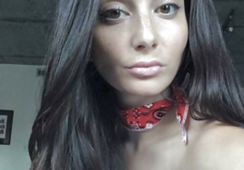 نوجوان آسیایی به تلفیقی دانلود فیلم سک30در تلگرام # 2 از blowjob و بلعیدن