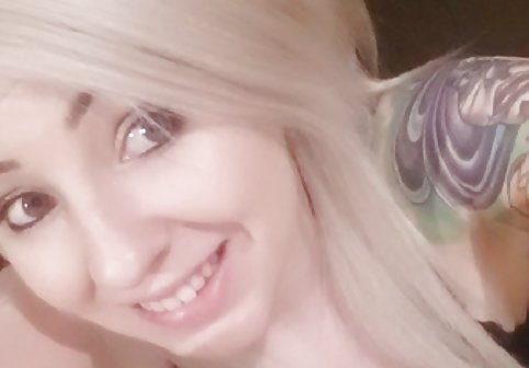 FamilyStrokes - لاتین شاخی از استفسون به عنوان Fucktoy استفاده می فیلم سکسی فول اچ کند