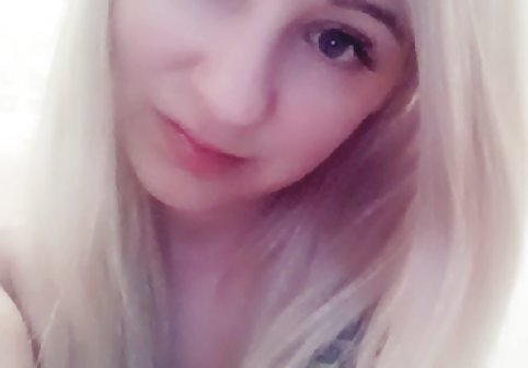 جواهرات جید دانلود سریال هنتای بر روی غول دیک وایتزیلا قرار می گیرد
