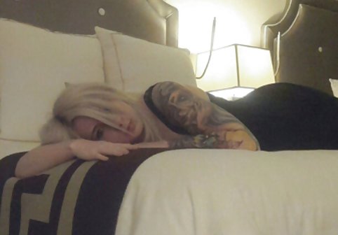 سبزه Camgirl دانلود اسان فیلم سکسی استمناء